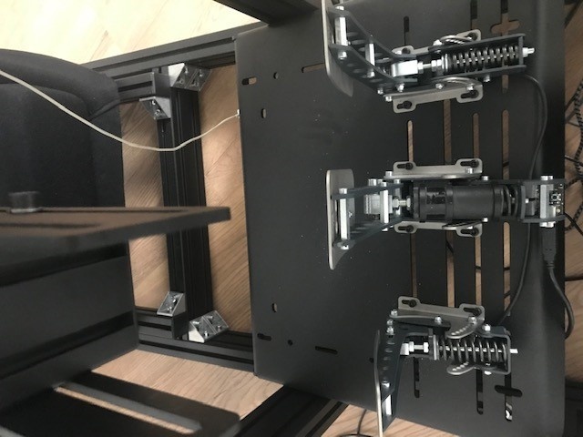 Afbeeldingslocatie: https://tweakers.net/i/S_Uv1j2-PoOjwqm9ENvebNubJ-M=/f/image/PH183zjUrgTfsXU6XpPn7Voq.jpg