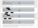 Cellebrite logs iPhone 5