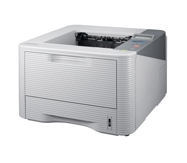 Samsung ML-3710ND