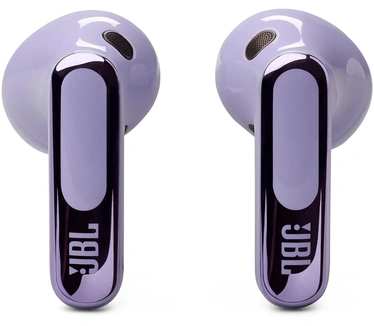 JBL Live 3 Flex (Paars)