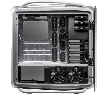Cooler Master Cosmos II