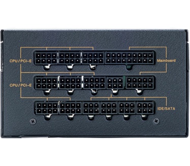 iTek Alimentatore GF1000 EVO