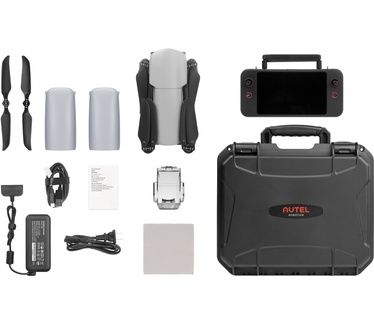 Autel EVO Lite 6K Enterprise Plus Combo