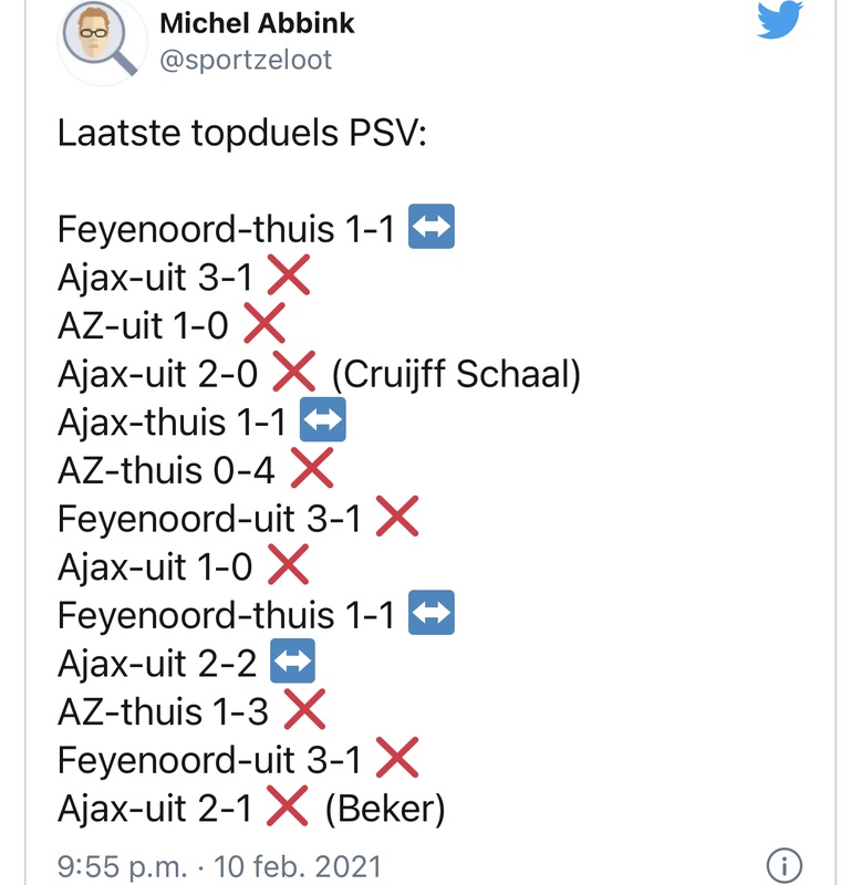 Afbeeldingslocatie: https://tweakers.net/i/S_Xqeijd3T_GZxp3HzWjM06Qd64=/x800/filters:strip_icc():strip_exif()/f/image/AfI6AG3Sc5LTolY1NWl0vSWB.jpg?f=fotoalbum_large