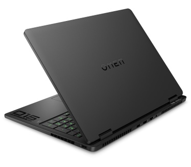 HP OMEN Slim Gaming Laptop 16-an0771nd NL