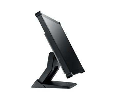 Neovo TX-19