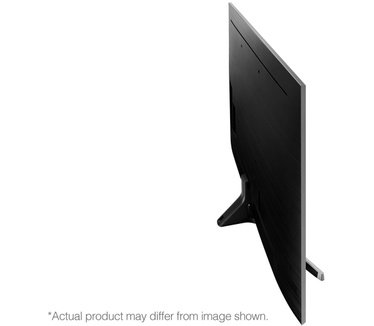 Samsung Series 7 NU7740