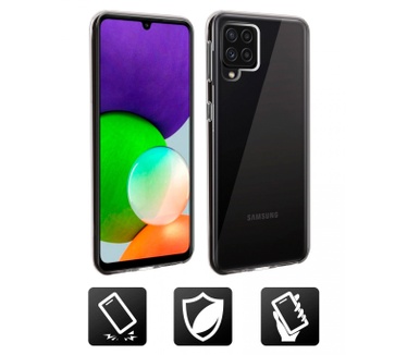 Altadif ALTCA22TRANS4G