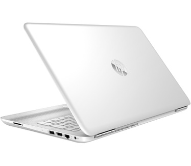 HP Pavilion 15-au178nb