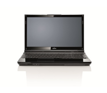 Fujitsu Lifebook AH532 -  Core i5-3210M