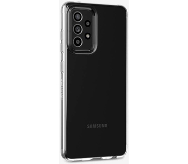 Tech21 Evo Lite
