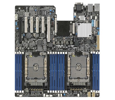ASUS Z11PR-D16