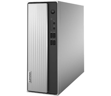 Lenovo IdeaCentre 3 07ADA05 (90MV00ASMH)
