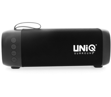 Uniq Berlin Bluetooth-luidspreker