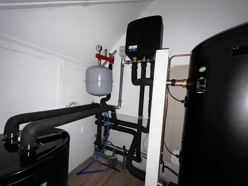 Afbeeldingslocatie: https://tweakers.net/i/S_fwgfFWYbKX1HU2rU7j6OtDbeM=/800x/filters:strip_icc():strip_exif()/f/image/cltRJecHUqP7mYrWDbTvPz8W.jpg?f=fotoalbum_large