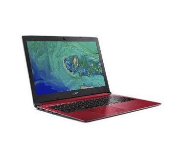 Acer Aspire 3 A315-53G -32X1 laptop