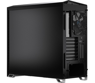 Fractal Design Vector RS Dark Tempered Glass