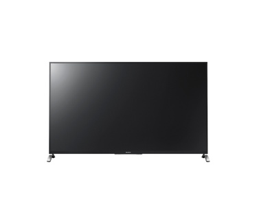 Sony KDL-65W955B