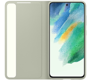 Samsung EF-ZG990CMEGWW