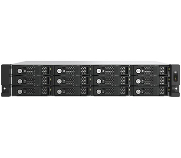QNAP TL-R1200PES-RP