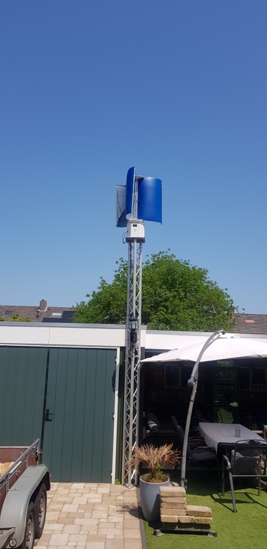 Afbeeldingslocatie: https://tweakers.net/i/S_jNivIqvgjOp2oUNAOj0X0CLik=/x800/filters:strip_icc():strip_exif()/f/image/L3QY603v0qDAPwWjqpZqz87n.jpg?f=fotoalbum_large