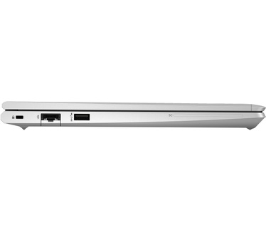 HP Elite mt645 G7