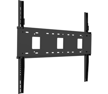 ViewSonic VB-WMK-004