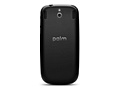 Palm Pixi