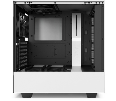 NZXT H500i Wit