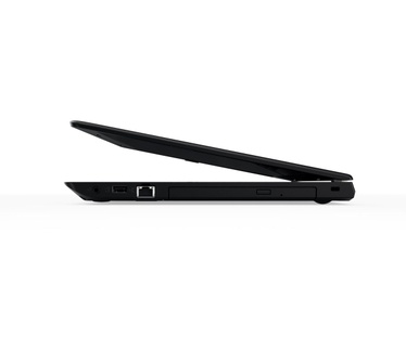 Lenovo ThinkPad E570 (20H5CTO1WW)