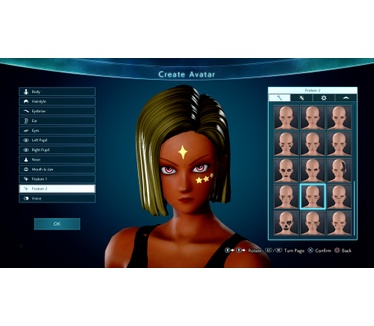 Jump Force - Collector's Edition, PS4