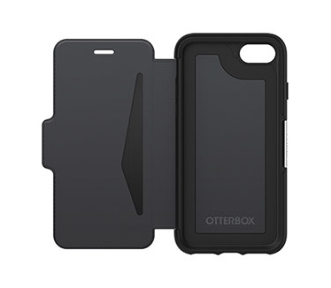 Otterbox Strada