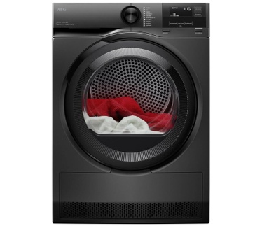 AEG TE7ONYX