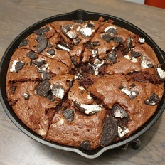 Afbeeldingslocatie: https://tweakers.net/i/S_qtNnh22UxLUcIQopXMnYovxRY=/232x232/filters:strip_icc():strip_exif()/f/image/rbZAt50k2N6OZUohXs3NInXP.jpg?f=fotoalbum_tile