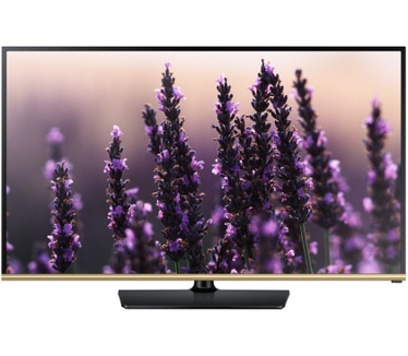 Samsung UE22H5000AW