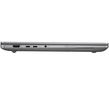 HP 14 G1a