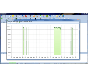 Alt.Binz screenshot