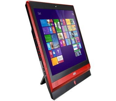 MSI Wind Top AG240 2PE-054EU-R7472H8G1T0DS81MANX