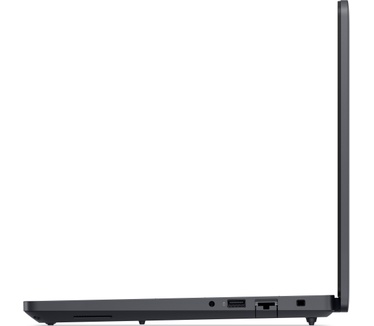 Dell MC14250