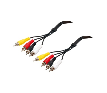 ValueLine CABLE-454