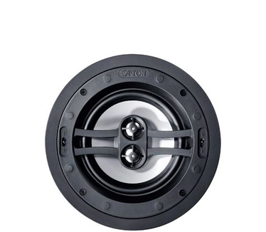Canton InCeiling 865 DT