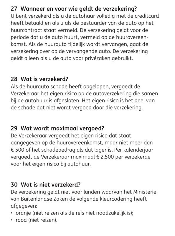 Afbeeldingslocatie: https://tweakers.net/i/S_xynfILWQuWym1Vr3IUDWQk8zU=/x800/filters:strip_icc():strip_exif()/f/image/odwHmHVhrIDSDZ2QNJBM7TRT.jpg?f=fotoalbum_large