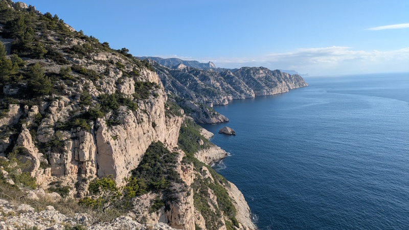 Afbeeldingslocatie: https://tweakers.net/i/S_zJZZVK5Dz3UBFiYIL3DY4nelM=/800x/filters:strip_icc():strip_exif()/f/image/NMxdIGe23Fwu70r3nDIcUGA7.jpg?f=fotoalbum_large