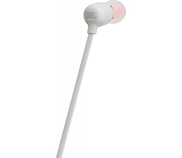 JBL T110BT