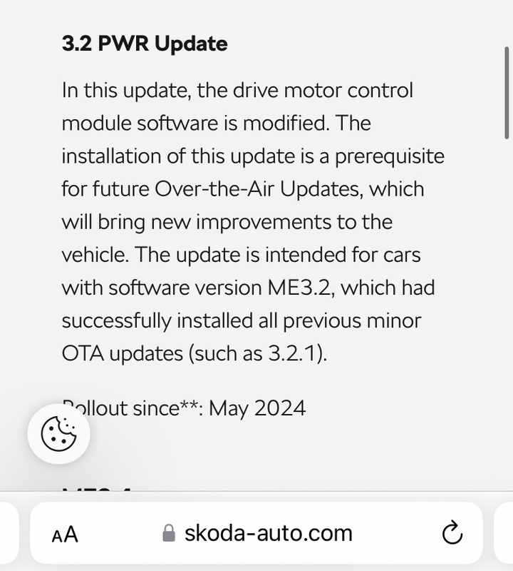 Afbeeldingslocatie: https://tweakers.net/i/Sa-ixqDKY5kMERJ03l878LVenBw=/x800/filters:strip_icc():strip_exif()/f/image/3MaYxjpv2mgRcIyagF4nXGuG.jpg?f=fotoalbum_large