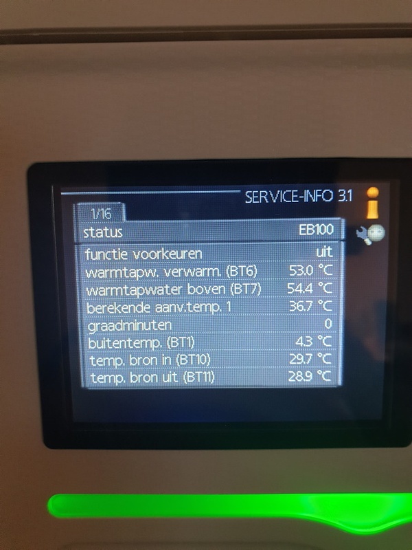 Afbeeldingslocatie: https://tweakers.net/i/Sa0MX-e4TZ7C9oRZsJeLxATZow4=/x800/filters:strip_icc():strip_exif()/f/image/5Z8cvfNRTnWPSkLHR5zlBHhd.jpg?f=fotoalbum_large