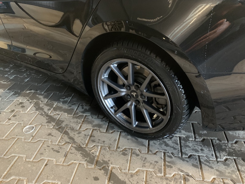 Afbeeldingslocatie: https://tweakers.net/i/Sa0VZJNPtbS2mJERrOEUE7Z_q3w=/800x/filters:strip_icc():strip_exif()/f/image/tnXmwYyzNyI9CgnX4xa6hysN.jpg?f=fotoalbum_large