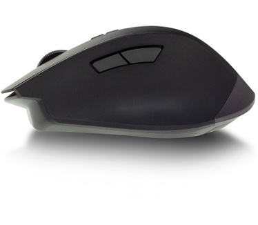 Ewent EW3240