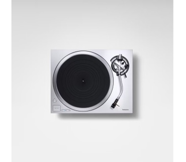 Technics SL-1500C