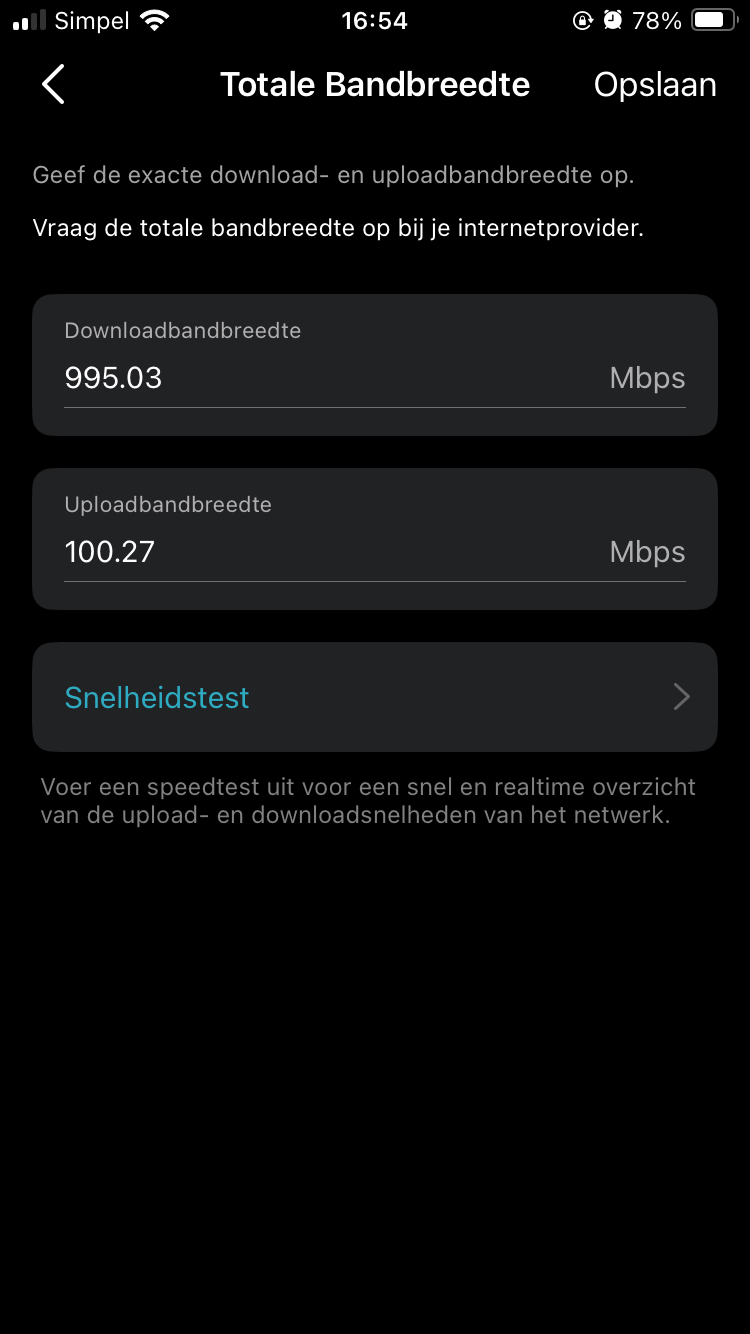 Afbeeldingslocatie: https://tweakers.net/i/Sa37M3GB_gtf2l7mta3Y0tMSfLw=/m/383141/1TmUWJv5izDpN6s8jFkcwLMjZKOn0WSIIP5zyTW4uUzE4xN6Zy.png